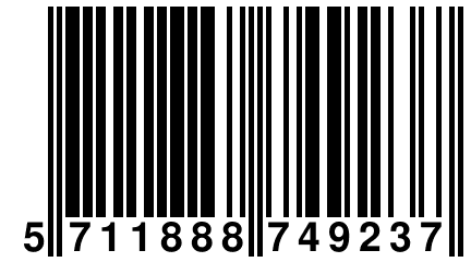 5 711888 749237