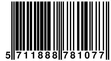 5 711888 781077