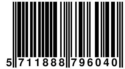 5 711888 796040