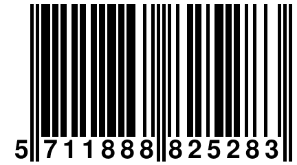5 711888 825283
