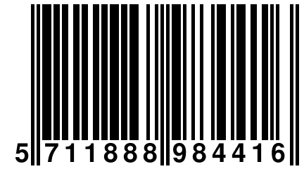 5 711888 984416