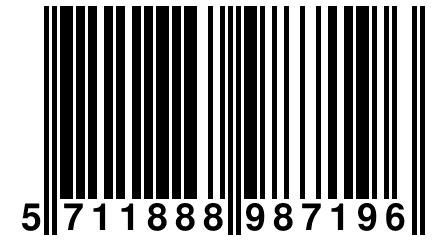 5 711888 987196