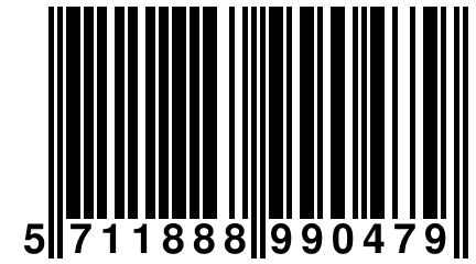 5 711888 990479