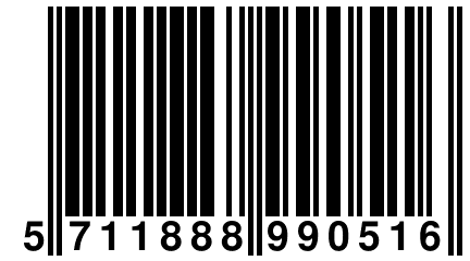 5 711888 990516