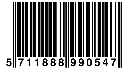 5 711888 990547