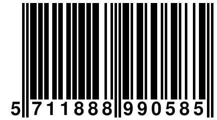 5 711888 990585