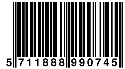 5 711888 990745