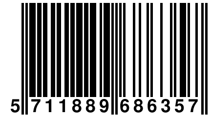 5 711889 686357