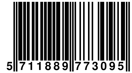 5 711889 773095