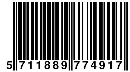 5 711889 774917