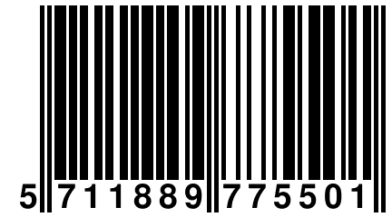 5 711889 775501