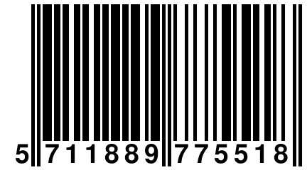 5 711889 775518