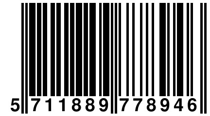 5 711889 778946