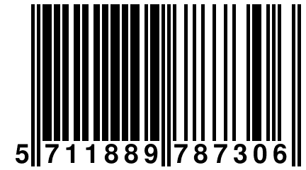 5 711889 787306