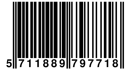 5 711889 797718