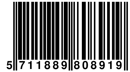 5 711889 808919