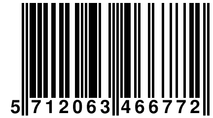 5 712063 466772