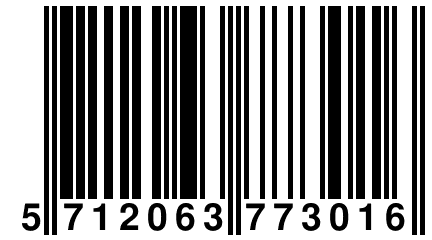5 712063 773016