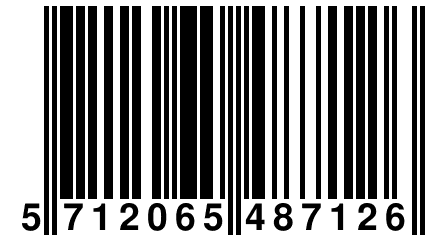 5 712065 487126