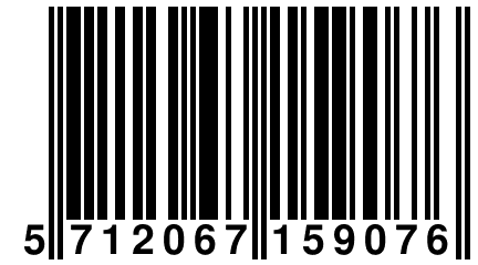 5 712067 159076
