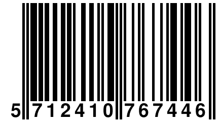 5 712410 767446