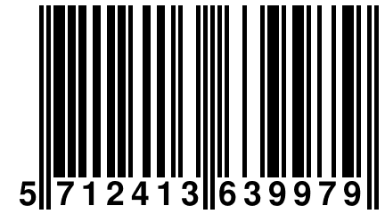 5 712413 639979