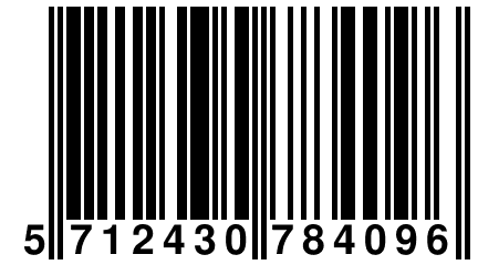 5 712430 784096