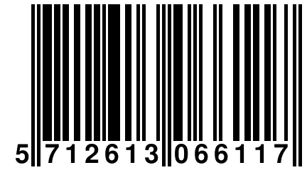 5 712613 066117