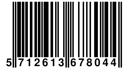 5 712613 678044