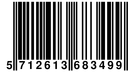 5 712613 683499