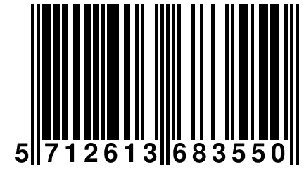 5 712613 683550