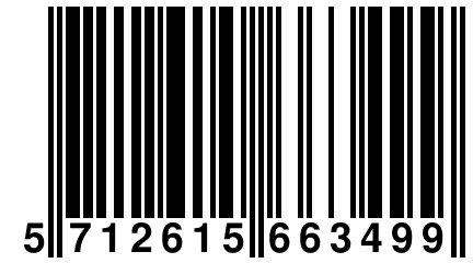5 712615 663499