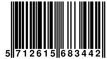 5 712615 683442