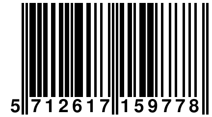 5 712617 159778