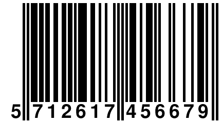5 712617 456679