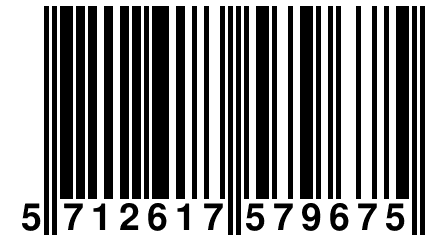5 712617 579675