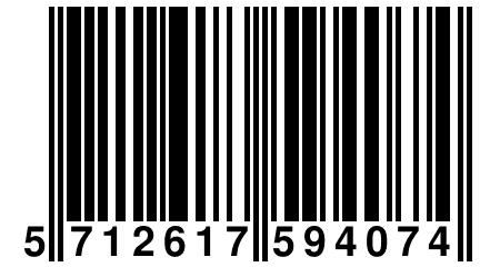5 712617 594074