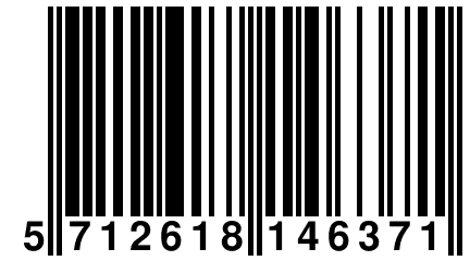 5 712618 146371