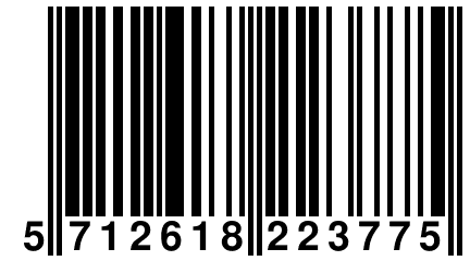 5 712618 223775