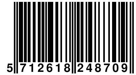 5 712618 248709