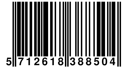 5 712618 388504