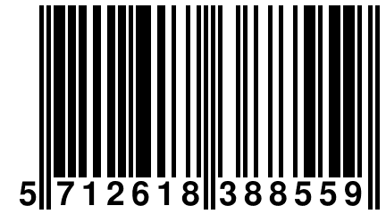 5 712618 388559