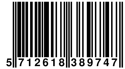 5 712618 389747