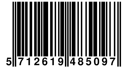 5 712619 485097