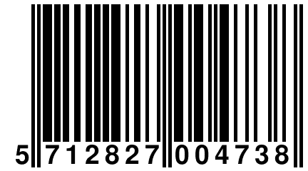 5 712827 004738