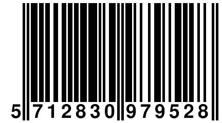 5 712830 979528