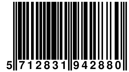 5 712831 942880
