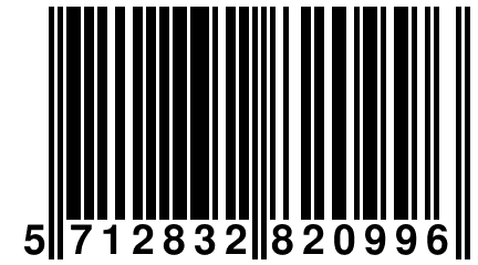 5 712832 820996