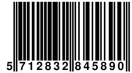5 712832 845890