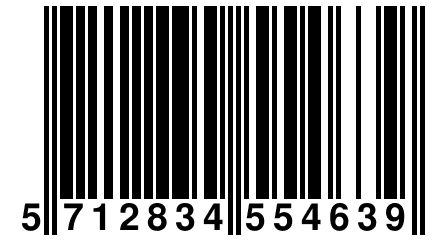 5 712834 554639